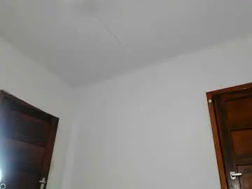 Chaturbate Adult Video Chat of cdadalyn