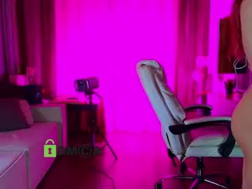 Chaturbate Adult Video Chat of crazzy_cherry