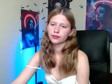 Chaturbate Live Sex of crystalgirl__