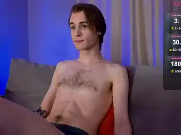 Chaturbate Best live sex cam show of debugmee