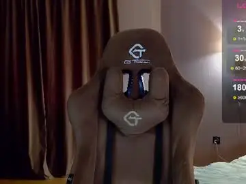 Chaturbate Private Sex Chat of debugmee