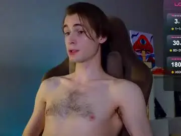 Chaturbate Sex Cam of debugmee