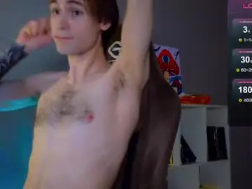 Chaturbate Live Porn of debugmee