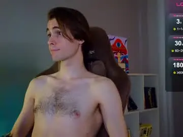 Chaturbate Adult Webcam of debugmee