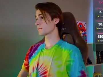 Chaturbate Live Sex Cam of debugmee