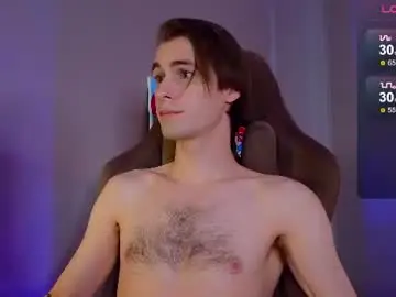 Chaturbate Watch Live Sex Cams of debugmee