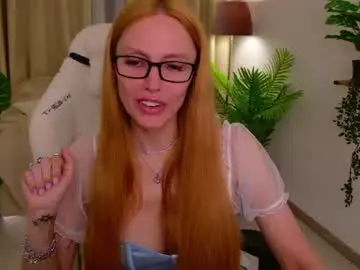 Chaturbate Adult Video Chat of love_call