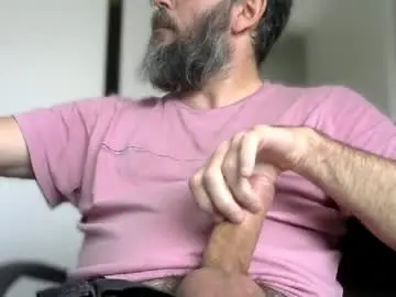 Chaturbate Free Live Porn of martincito22xl