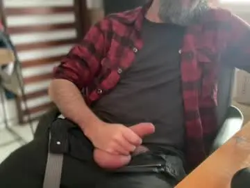 Chaturbate Live Sex of martincito22xl