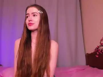 Chaturbate Live Sex of maybe_baby69