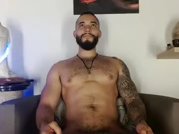 Chaturbate Watch Live Sex Cams of morgann_jones