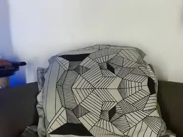 Chaturbate Watch Live Sex Cams of morgann_jones