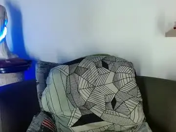 Chaturbate Watch Live Sex Cams of morgann_jones
