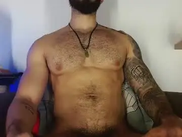 Chaturbate Adult Webcam of morgann_jones