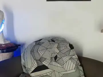 Chaturbate Free Porn Cam of morgann_jones