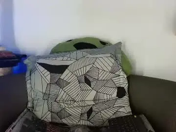 Chaturbate Live Porn of morgann_jones