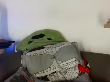 Chaturbate Live Porn of morgann_jones