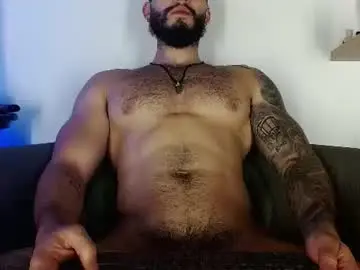 Chaturbate Watch Live Sex Cams of morgann_jones