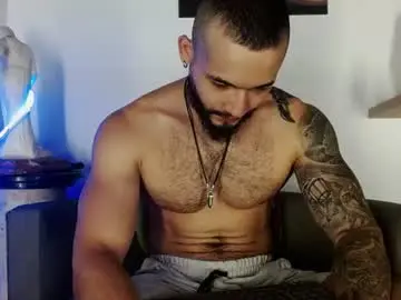 Chaturbate Best Webcam of morgann_jones