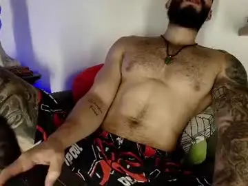 Chaturbate Best Webcam of morgann_jones