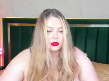Chaturbate Adult Webcams of rosa1ia