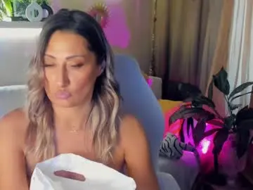 Chaturbate Best Webcam of sarahholly
