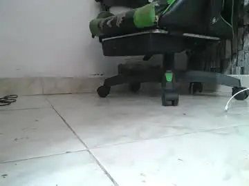 Chaturbate Adult Video Chat of srfindomfeet_