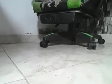 Chaturbate Sex Cam of srfindomfeet_
