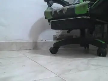 Chaturbate Live Sex Cam of srfindomfeet_