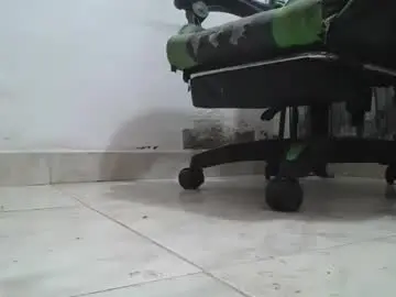 Chaturbate Live Sex of srfindomfeet_