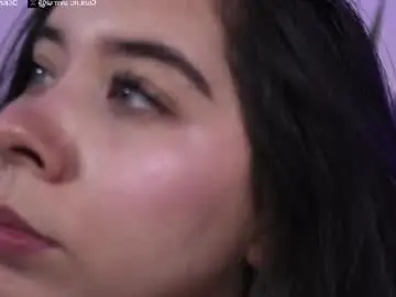 Chaturbate Adult Video Chat of students_porn