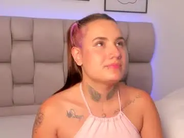 Chaturbate Best live sex cam show of susan_sweet7