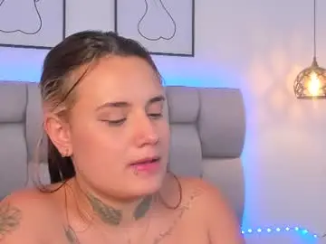 Chaturbate Free Live Porn of susan_sweet7