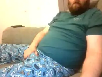 Chaturbate Live Porn of unknown_mr_bd