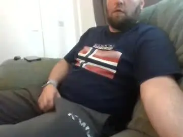 Chaturbate Best Webcam of unknown_mr_bd