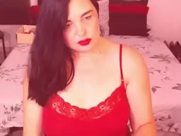 Chaturbate Best live sex cam show of alenni