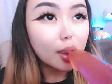 Chaturbate Free Live Porn of amelia_sunlight