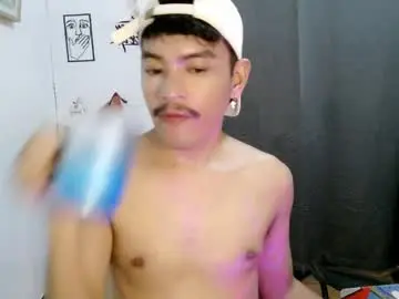 Chaturbate Adult Webcams of asian_darlingcummerxxx