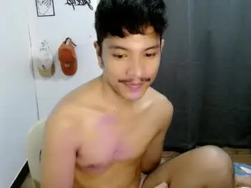 Chaturbate Live Sex of asian_darlingcummerxxx