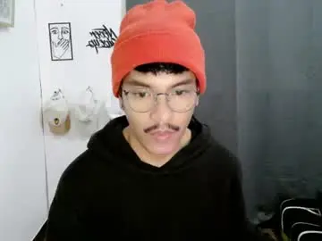 Chaturbate Live Sex of asian_darlingcummerxxx