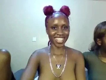 Chaturbate Adult Webcams of babydoll_230