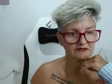 Chaturbate Free Porn Cam of bety_cum3