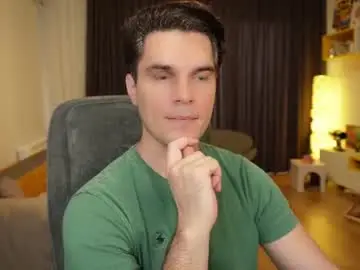 Chaturbate Private Sex Chat of billypassion