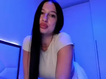 Chaturbate Watch Live Sex Cams of delly_love