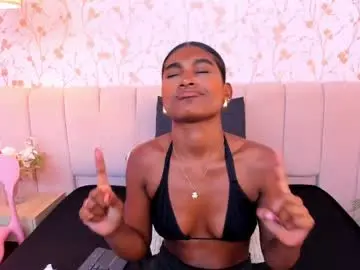 Chaturbate Free Porn Cam of halleylorens