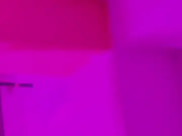 Chaturbate Private Sex Chat of jadebenett