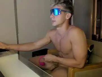 Chaturbate Live Sex of juniormadison69