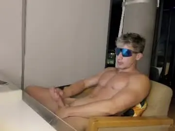 Chaturbate Best live sex cam show of juniormadison69