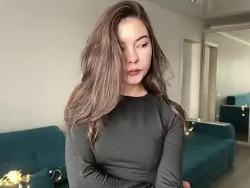 Chaturbate Adult Webcams of katheleenschraub