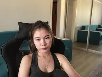 Chaturbate Free Porn Cam of katheleenschraub